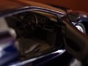 1:12 Maisto Jaguar XJ220 1992 Azul. Subida por Jorkab